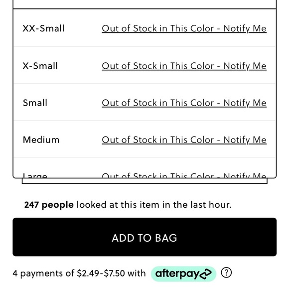 J. Crew Tissue Funnel Neck‎ Rich Coffee
Brown Long Sleeve Layer NEW BL022 - Picture 16 of 16